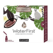 zuccari waterfirst destination madagascar 12 stick