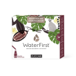 zuccari waterfirst destination madagascar stick-pack 18 g stick