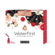 zuccari waterfirst destination japan 12 stick