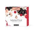 water first destinazione japan 18 g stick