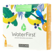 waterfirst dest brazil 1,5gx12stk