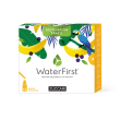 zuccari waterfirst destination brazil stick-pack 18 g stick