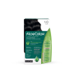 aloecolor 1.0-nero 1 pz tintura
