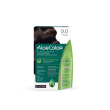 aloecolor 3.0-castano scuro 1 pz tintura