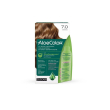 aloecolor 7,0 biondo