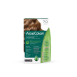 aloecolor 7.0-biondo 1 pz tintura