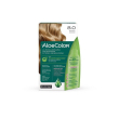 aloecolor 8,0 biondo chiaro