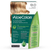 aloecolor 9,0 bio chiarissimo