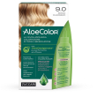 aloecolor 9.0 bio chiar 140ml