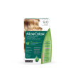aloecolor 9.0-biondo chiarissimo 1 pz tintura