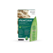 aloecolor 10,0 biondo platino