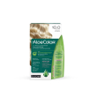 aloecolor 10.0-biondo platino 1 pz tintura