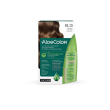 aloecolor 6,3 bio scuro dorato