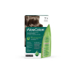 aloecolor 7,1 biondo cenere
