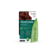 aloecolor 5,66 cast chi ro int