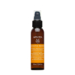 apivita keratin repair olio capelli 100ml farmacia mascia
