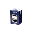 filorga cofanetto di natale 2024 meso mask - maschera illuminante - 15 ml