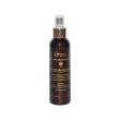 real hair annurca styling volumizzante