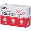 iodex bodyboost 30 compresse 24 g
