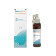 hygge health care ialuresp auricolari 100 ml