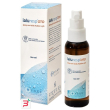 ialuresp oto 100 ml