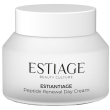 estiantiage crema giorno p nor