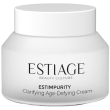 estiimpurity skin crema p imp