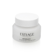 estimpurity crema viso riequilibrante e purificante pelli impure