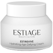 estirevive crema pelli sens