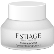 estieye boost cont occhi glob