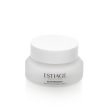estieyeboost contorno occhi globale 15 ml soluzione