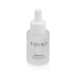 estivitality siero+booster con acido ialuronico a 3 pesi molecolari 30