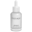 estivitality serum siero p nor