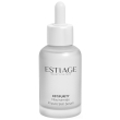 estipurity serum siero p imp