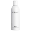 estimilk latte detergente150ml