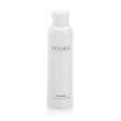 estimilk latte detergente delicato 150 ml