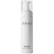 estihydra mousse det strucc