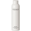 estilift tonico 150ml
