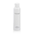 estilift tonico idratante quotidiano 150 ml