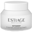 estisweep scrub facciale enzim