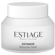 estimask maschera botox like