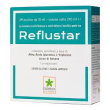 reflustar tm 24bust