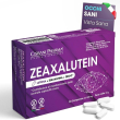 cisbani pharma zeaxalutein - integratore occhi ad alto dosaggio di lut