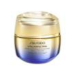 shiseido - vital perfection uplifting and firming advanced cream - crema anti-età per pelli normali