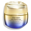 shiseido vital perfection uplifting and firming advanced cream 50 ml