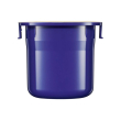 shiseido - vital perfection uplifting and firming advanced cream enriched - crema antirughe giorno 5
