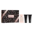 narciso rodriguez cofanetto for her pure musc nude