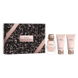 narciso rodriguez cofanetto all of me