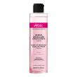 vebix phytamin act acqua micel