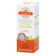laxafruit family 200ml